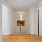 Enchanting Tailor Made Duplex * Lisbon