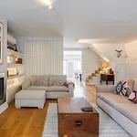 Apartment Enchanting Tailor Made Duplex