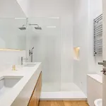 Enchanting Tailor Made Duplex