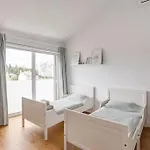 Enchanting Tailor Made Duplex Lisboa