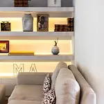 Enchanting Tailor Made Duplex * Лиссабон