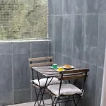 Enchanting Tailor Made Duplex * Lisboa